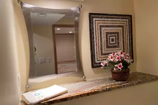 2450 Abbey Dr, Darien, IL 60561 - Photo 63