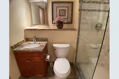 2450 Abbey Drive, Darien, IL 60561 - Photo 61