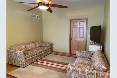 2450 Abbey Drive, Darien, IL 60561 - Photo 21