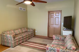 2450 Abbey Dr, Darien, IL 60561 - Photo 21