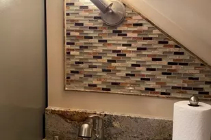 2450 Abbey Dr, Darien, IL 60561 - Photo 55