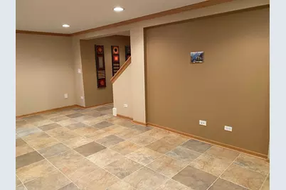 2450 Abbey Drive, Darien, IL 60561 - Photo 51