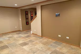 2450 Abbey Dr, Darien, IL 60561 - Photo 51