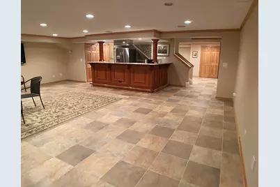 2450 Abbey Drive, Darien, IL 60561 - Photo 51