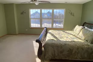 2450 Abbey Dr, Darien, IL 60561 - Photo 35