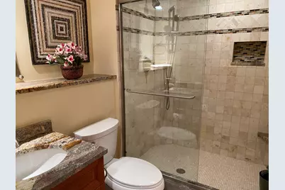 2450 Abbey Drive, Darien, IL 60561 - Photo 57