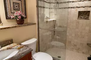 2450 Abbey Dr, Darien, IL 60561 - Photo 57