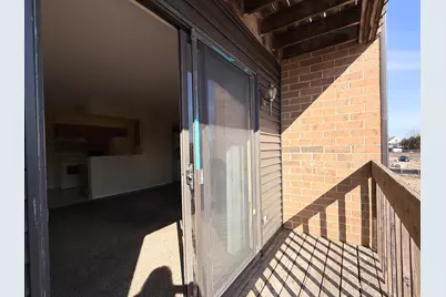 645 Virginia Road #222, Crystal Lake, IL 60014 - Photo 11