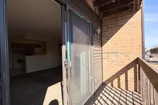 645 Virginia Rd, Crystal Lake, IL 60014 - Photo 11