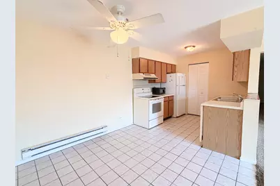 645 Virginia Road #222, Crystal Lake, IL 60014 - Photo 3