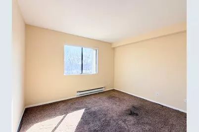 645 Virginia Road #222, Crystal Lake, IL 60014 - Photo 7