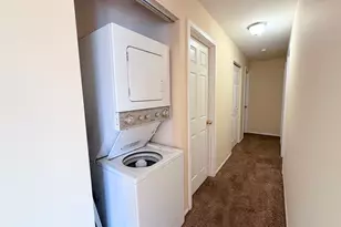 645 Virginia Rd, Crystal Lake, IL 60014 - Photo 5