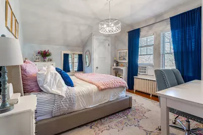 1124 N State Street, Monticello, IL 61856 - Photo 33