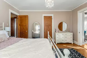 1124 N State St, Monticello, IL 61856 - Photo 37