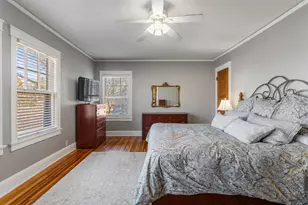 1124 N State St, Monticello, IL 61856 - Photo 29