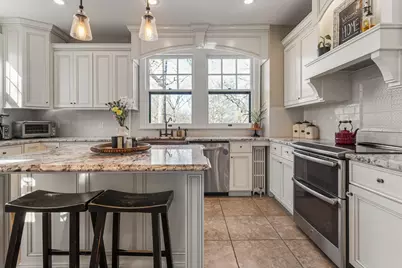 1124 N State Street, Monticello, IL 61856 - Photo 19