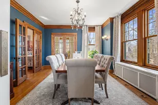 1124 N State St, Monticello, IL 61856 - Photo 23