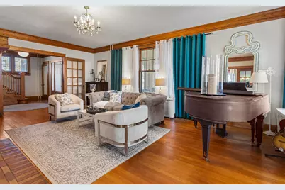 1124 N State Street, Monticello, IL 61856 - Photo 11