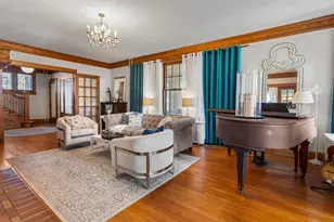 1124 N State St, Monticello, IL 61856 - Photo 11