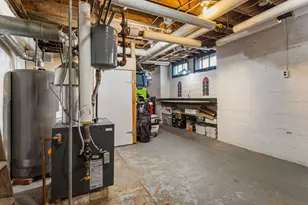 1124 N State St, Monticello, IL 61856 - Photo 43