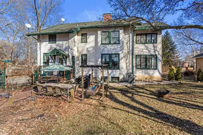 1124 N State Street, Monticello, IL 61856 - Photo 47