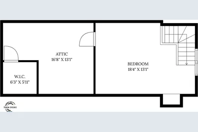 1124 N State Street, Monticello, IL 61856 - Photo 51