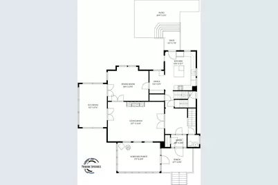 1124 N State Street, Monticello, IL 61856 - Photo 49