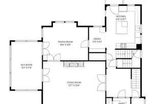 1124 N State St, Monticello, IL 61856 - Photo 49