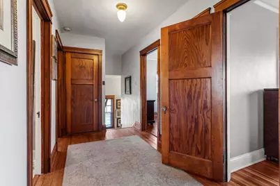 1124 N State Street, Monticello, IL 61856 - Photo 27