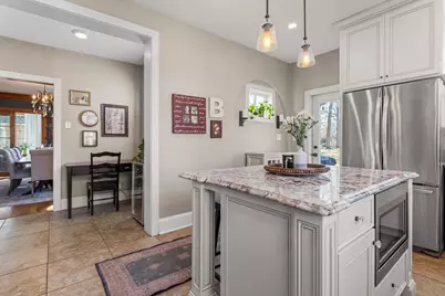 1124 N State Street, Monticello, IL 61856 - Photo 21