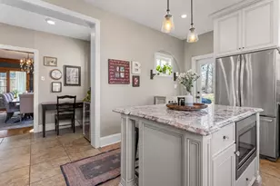 1124 N State St, Monticello, IL 61856 - Photo 21