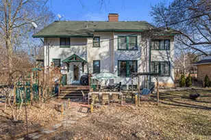 1124 N State St, Monticello, IL 61856 - Photo 45