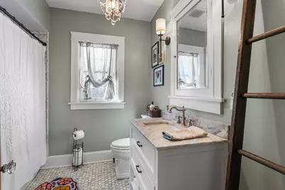 1124 N State Street, Monticello, IL 61856 - Photo 35