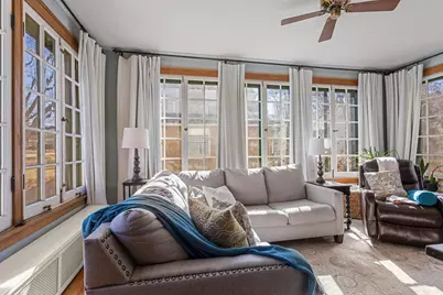 1124 N State Street, Monticello, IL 61856 - Photo 13