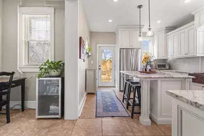 1124 N State Street, Monticello, IL 61856 - Photo 15