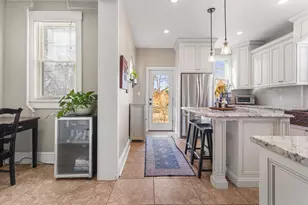 1124 N State St, Monticello, IL 61856 - Photo 15