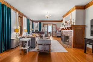 1124 N State St, Monticello, IL 61856 - Photo 9