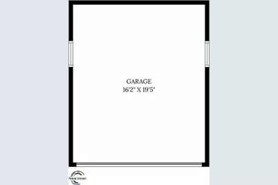 1124 N State Street, Monticello, IL 61856 - Photo 53