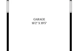 1124 N State St, Monticello, IL 61856 - Photo 53