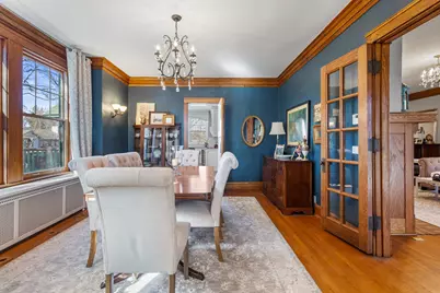 1124 N State Street, Monticello, IL 61856 - Photo 25