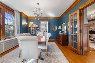 1124 N State St, Monticello, IL 61856 - Photo 25