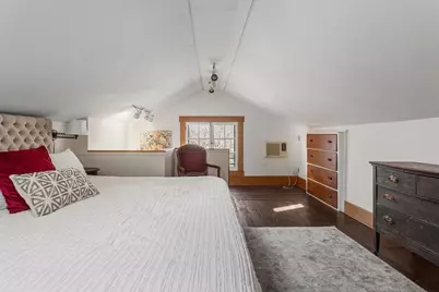 1124 N State Street, Monticello, IL 61856 - Photo 41