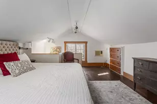 1124 N State St, Monticello, IL 61856 - Photo 41