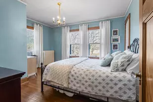 1124 N State St, Monticello, IL 61856 - Photo 31