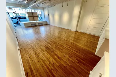 902 Green Bay Road, Winnetka, IL 60093 - Photo 5