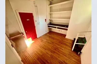 902 Green Bay Road, Winnetka, IL 60093 - Photo 9