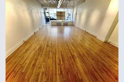 902 Green Bay Road, Winnetka, IL 60093 - Photo 7