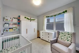 1634 N Wolcott Ave, Chicago, IL 60622 - Photo 15