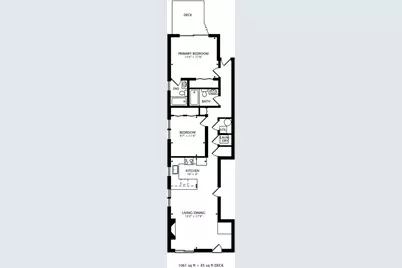 1634 N Wolcott Avenue #2, Chicago, IL 60622 - Photo 25