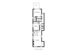 1634 N Wolcott Ave, Chicago, IL 60622 - Photo 25